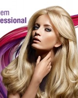 sampoane wella sp - system professional 4.jpg